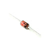 1N4743A (13V 1 Watt Zenner  Diode)