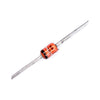 1N4746A (18V 1 Watt Zenner  Diode)-1