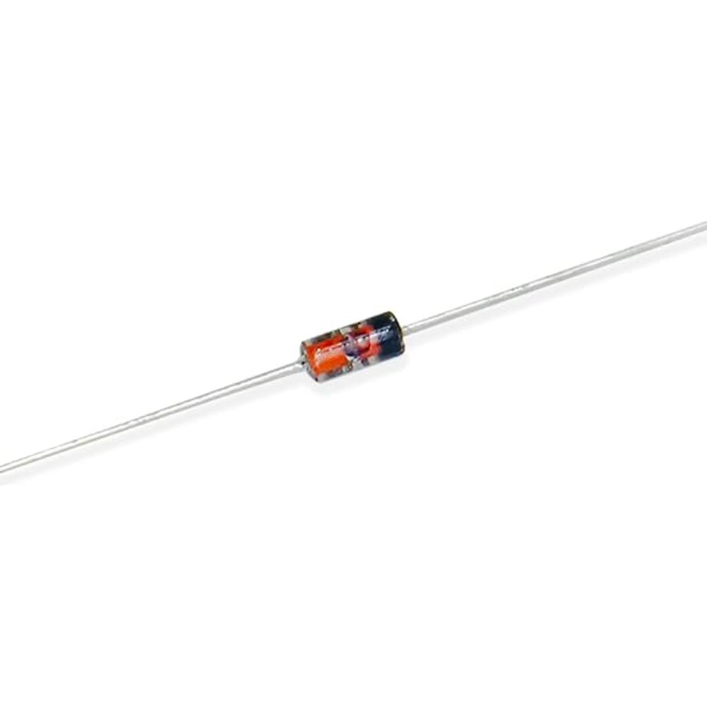 1N4746A (18V 1 Watt Zenner Diode)