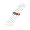 1N4750A (27V 1 Watt Zenner  Diode)-2