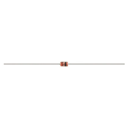 1N4751A (30V 1 Watt Zenner  Diode)-1