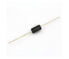 1N5408 3A 1000V Rectifier Diode_2
