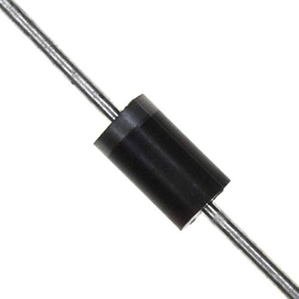 1N5822 3A 40V Axial Power Schottky Rectifier Diode