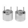 1 Pair 16mm Split Transceiver High Sensitivity Ultrasonic Sensor-3