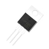 TIP42C New Imported Original PNP Power Transistor TO-220