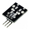 Analog Temperature Sensor Module_1