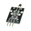 Analog Temperature Sensor Module