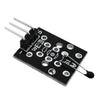 Analog Temperature Sensor Module_3