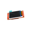 1.8 Inch TFT LCD Module 128 x 160 with 4 IO
