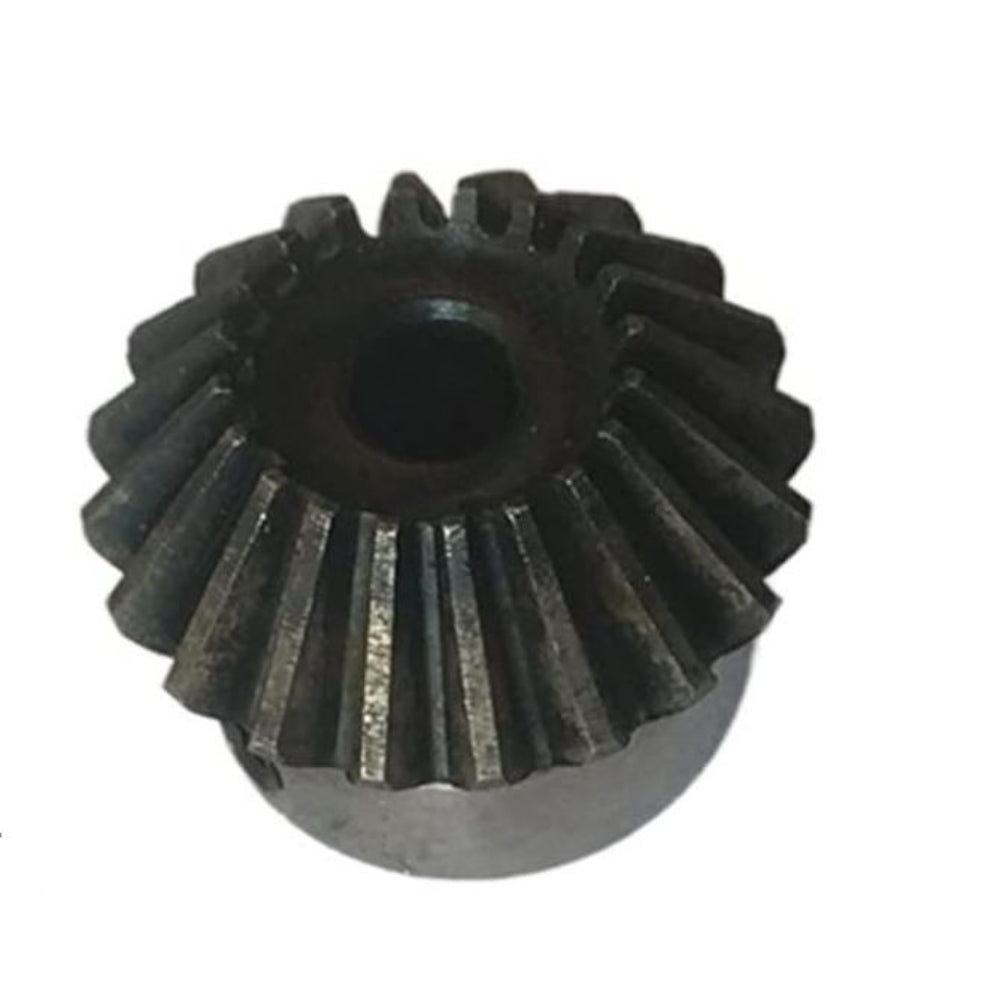 1 Moldule 20 teeth 5mm Bore Bevel gear 90 degree bevel gear carbon steel
