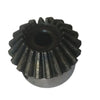 1 Moldule 20 teeth 5mm Bore Bevel gear 90 degree bevel gear carbon steel
