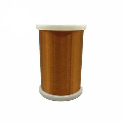 Copper Wire Bare 0.1-5Mm Cu-ETP Without Coating Craft Wire 1