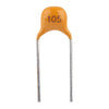 1uF Ceramic Capacitor 105