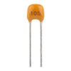 1uF Ceramic Capacitor 105-3