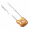 1uF Ceramic Capacitor 105-1