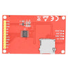2.0 Inch SPI TFT LCD Color Screen Module ILI9225 Serial Interface 176 x 220_back
