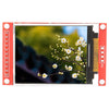 2.0 Inch SPI TFT LCD Color Screen Module ILI9225 Serial Interface 176 x 220
