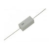 2.2E Resistance 5 Watt ±5% Tolerance_3