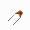 2.2uF/50V Monolithic ceramic capacitor 225 -2