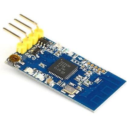 Wireless Transmission Module IOT Wireless Modules - KitsGuru