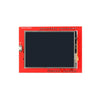 2.4″ Inch Touch Screen TFT Display Shield for Arduino UNO Mega_4