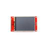 2.8 inch SPI Screen Module TFT Interface 240 x 320 without Touch_1