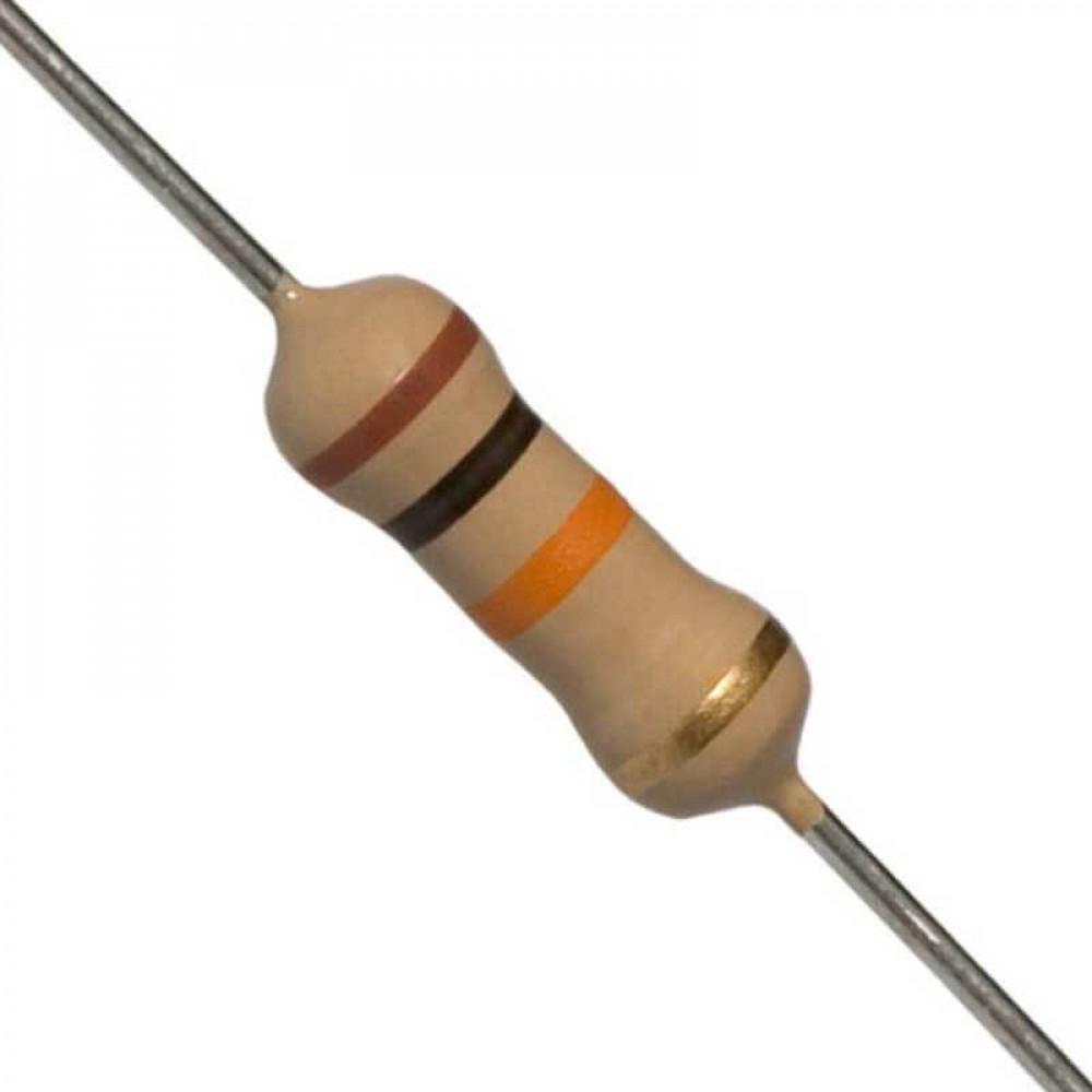 Jual resistor 200ohm 1 4 watt korea 100pcs | Shopee Indonesia Jual resistor 200ohm 1 4 watt korea 100pcs | Shopee Indonesia