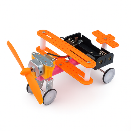 slide-aircraft-1