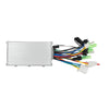 24V 250W Ebike Brushless Hub Motor Controller