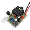 Wireless Infrared Sound Transmission Module DIY KIT
_3
