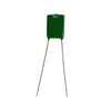 CL11 Polyester Film Capacitor 2A333J – 33nF 0.033µF 100V ±5%_1