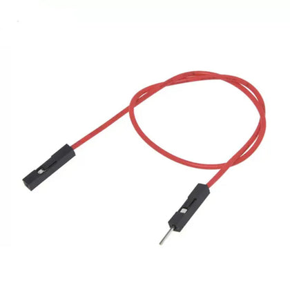 20 CM Single Pcs Dupont Cable Male to Female connector_1