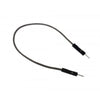 20 CM  Single Pcs Dupont Cable Male to Male connector_1