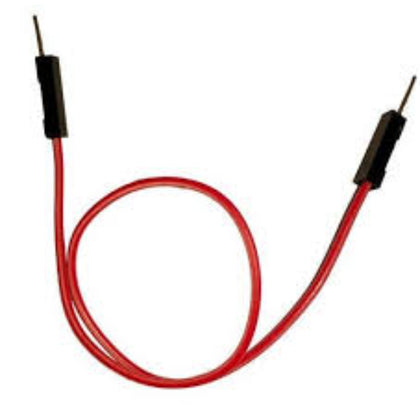 5 pc Resistori variabili Dual Lineare a 6 pin Potenziometro a conico in 5 pc Resistori variabili Dual Lineare a 6 pin Potenziometro a conico in