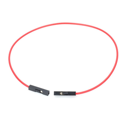20Cm Dupont line Female to Female Cables Connector Wire