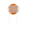 20mm LDR Sensor Photoresistor Photo Cell 20528 GL20528