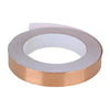 20mm x 30M Kapton Tape High Temperature Heat Resistant Polyimide