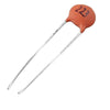 22000pF (22nF) Ceramic Capacitor 223 10Pcs-3