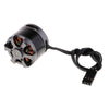 2208 80KV Gimbal Brushless Motor