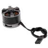 2208 80KV Gimbal Brushless Motor_2
