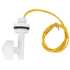 220V  Liquid Water Level Sensor Right Angle Float Switch_2