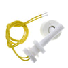 220V  Liquid Water Level Sensor Right Angle Float Switch_4