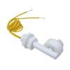 220V  Liquid Water Level Sensor Right Angle Float Switch_5