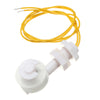 220V  Liquid Water Level Sensor Right Angle Float Switch