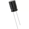 220uF-10V-capacitor-2