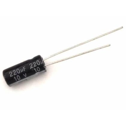 220uF-10V-capacitor-1