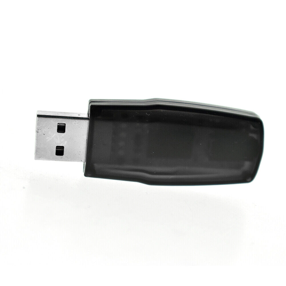 Simulatore USB RC 22in1 con cavi per Realflight G7/ G6/ Phoenix 4 E2HG Simulatore simulatore 22 in 1 Simulatore USB USB  26