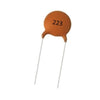 22000pF (22nF) Ceramic Capacitor 223 100Pcs-2