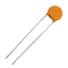 22pF Ceramic Capacitor-2