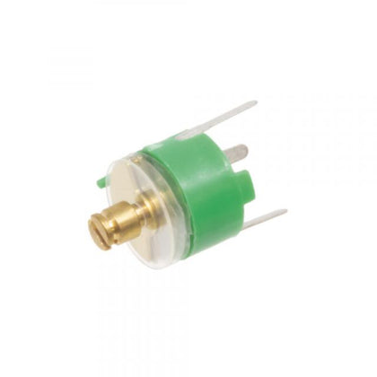 22 pF Variable Capacitor - Trimmer
